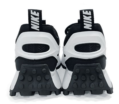 NIKE AIR MAX BAIRELLI FRAGMENT