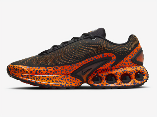 Nike Air Max Dn Premium Electric