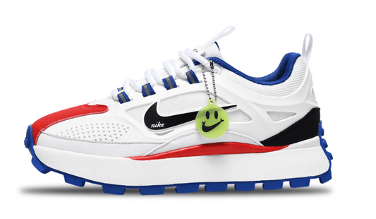 NIKE AIR MAX BAIRELLI ROYAL