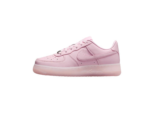 NOCTA Air Force 1