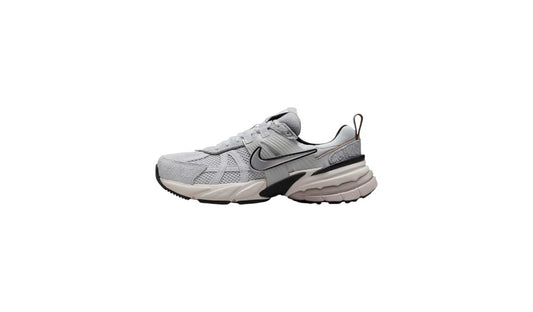 Nike V2K Run