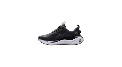 Nike React Infinity Run 4 Gore-Tex