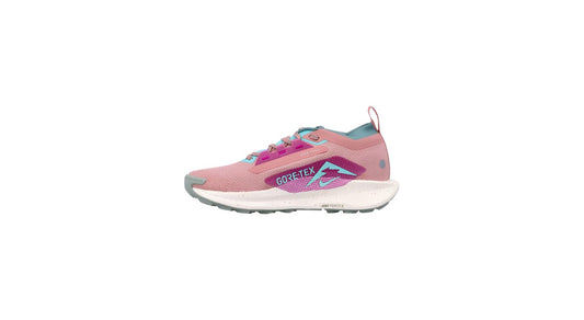 Nike Pegasus Trail 5 Goretex