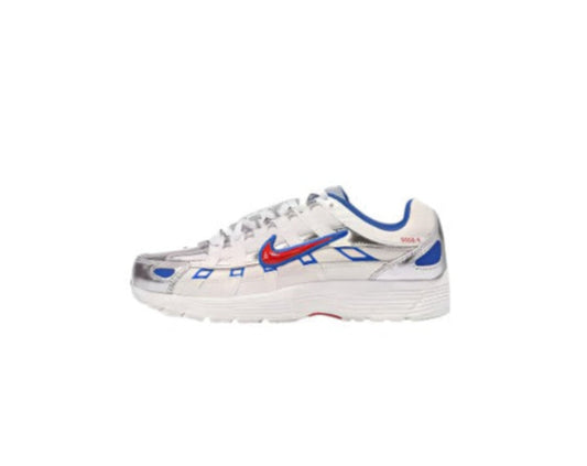 Nike- P 6000