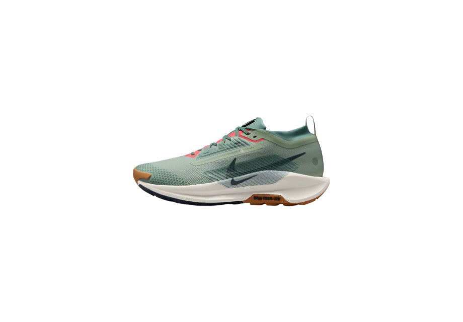 Nike Pegasus Trail 5 GORE-TEX