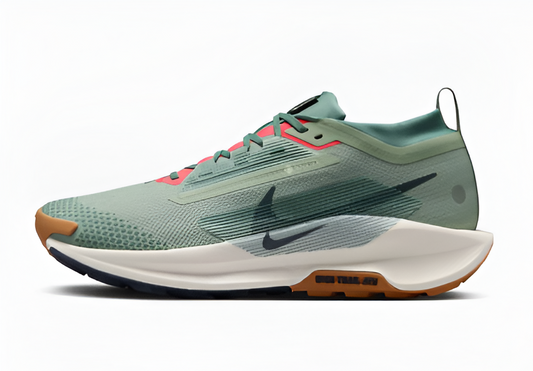 Nike Pegasus Trail 5 GORE-TEX