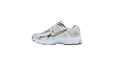 Nike Air Zoom Vomero 5 'Tinte azul plateado metalizado'