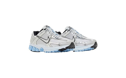 Nike Air Zoom Vomero 5 'Tinte azul plateado metalizado'