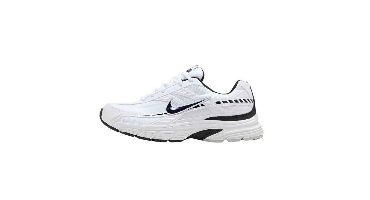 Nike initiator Blanco/Negro