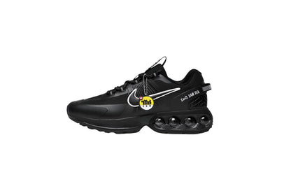 Nike Air Max DN2