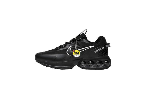 Nike Air Max DN2