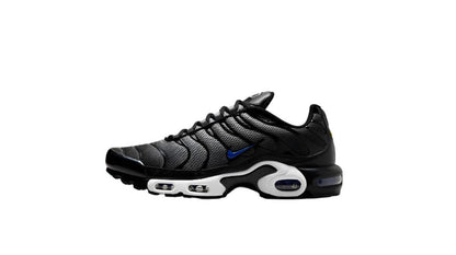 Nike Air Max Plus