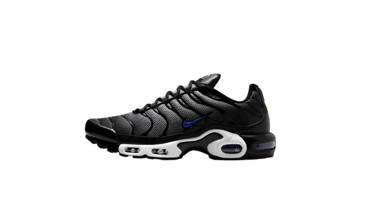 Nike Air Max Plus