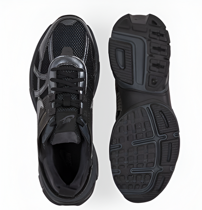 NIKE carrera v2k
