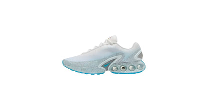 Nike Air Max DN Premium