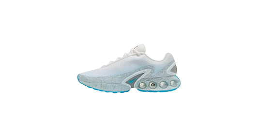Nike Air Max DN Premium