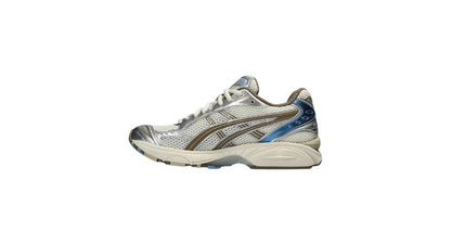 GEL-KAYANO 14