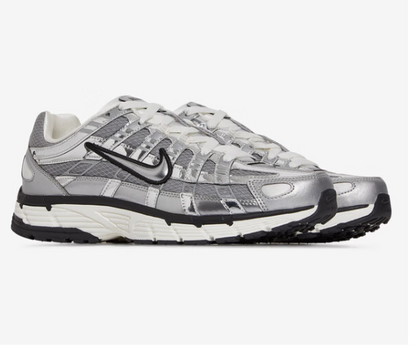 NIKE P-6000