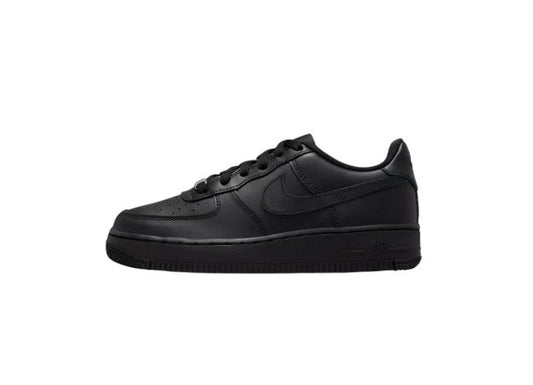Nike Air Force 1 Negras