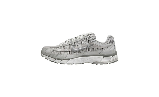 Nike P-6000 Premium