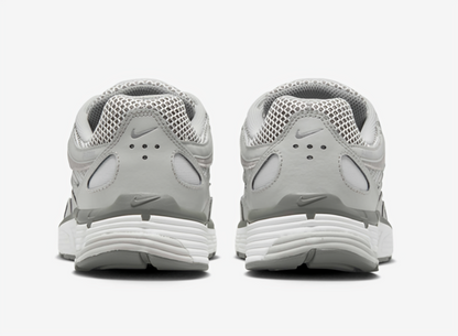 Nike P-6000 Premium