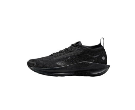 Trail 5 GORE-TEX FQ0912-002 Negro Antracita Negro