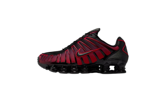 Nike Shox TL
