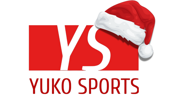 Yuko Sports
