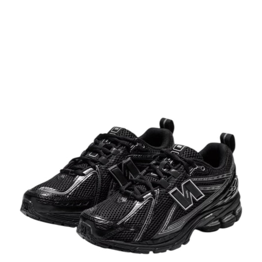 NEW BALANCE 1906R
