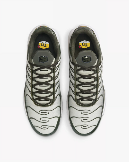 Nike Air Max Plus