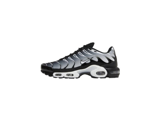 Nike Air Max Plus