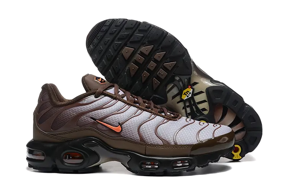 Nike Air Max Plus