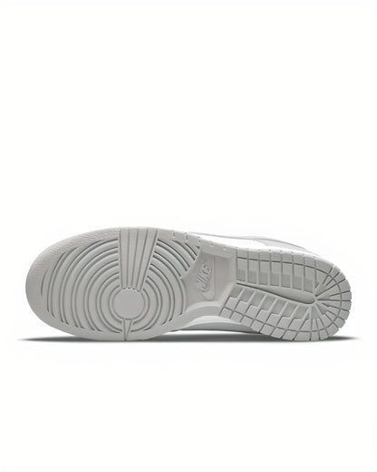 Nike Dunk Low Retro - Yuko Sports