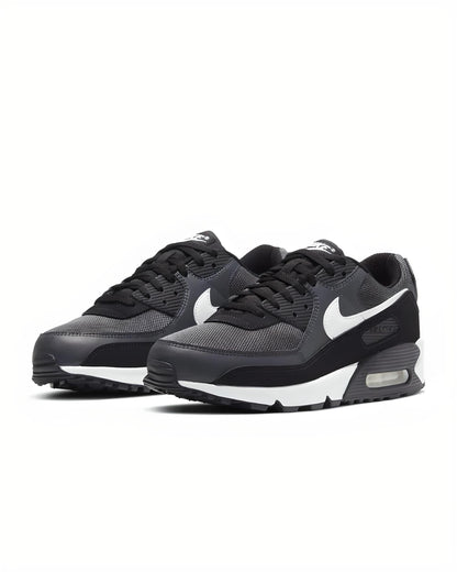 Nike Air Max 90 - Yuko Sports