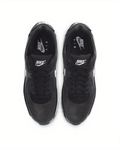 Nike Air Max 90 - Yuko Sports