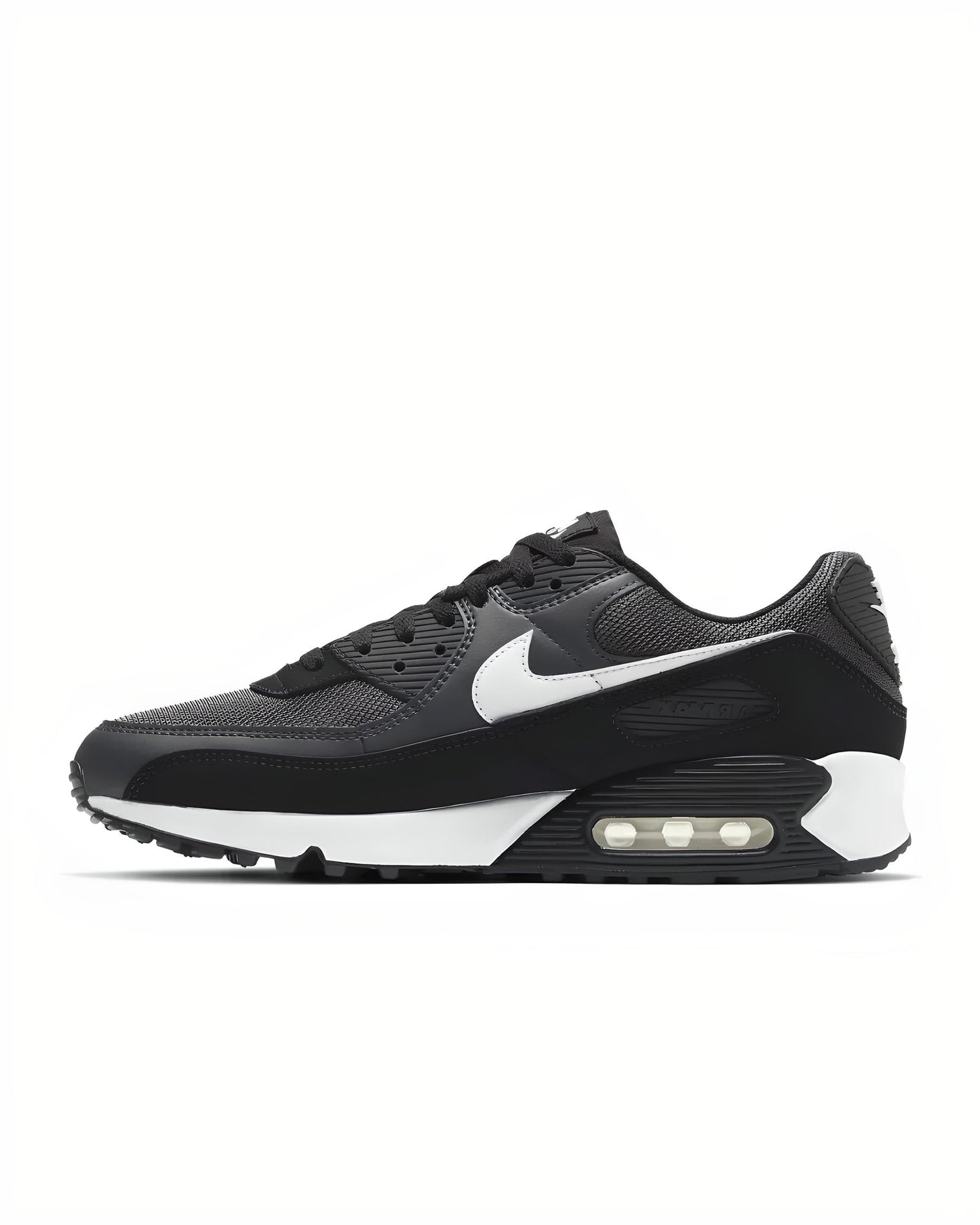 Nike Air Max 90 - Yuko Sports