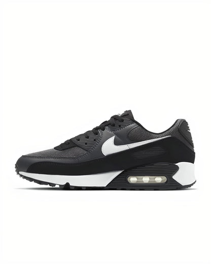 Nike Air Max 90 - Yuko Sports