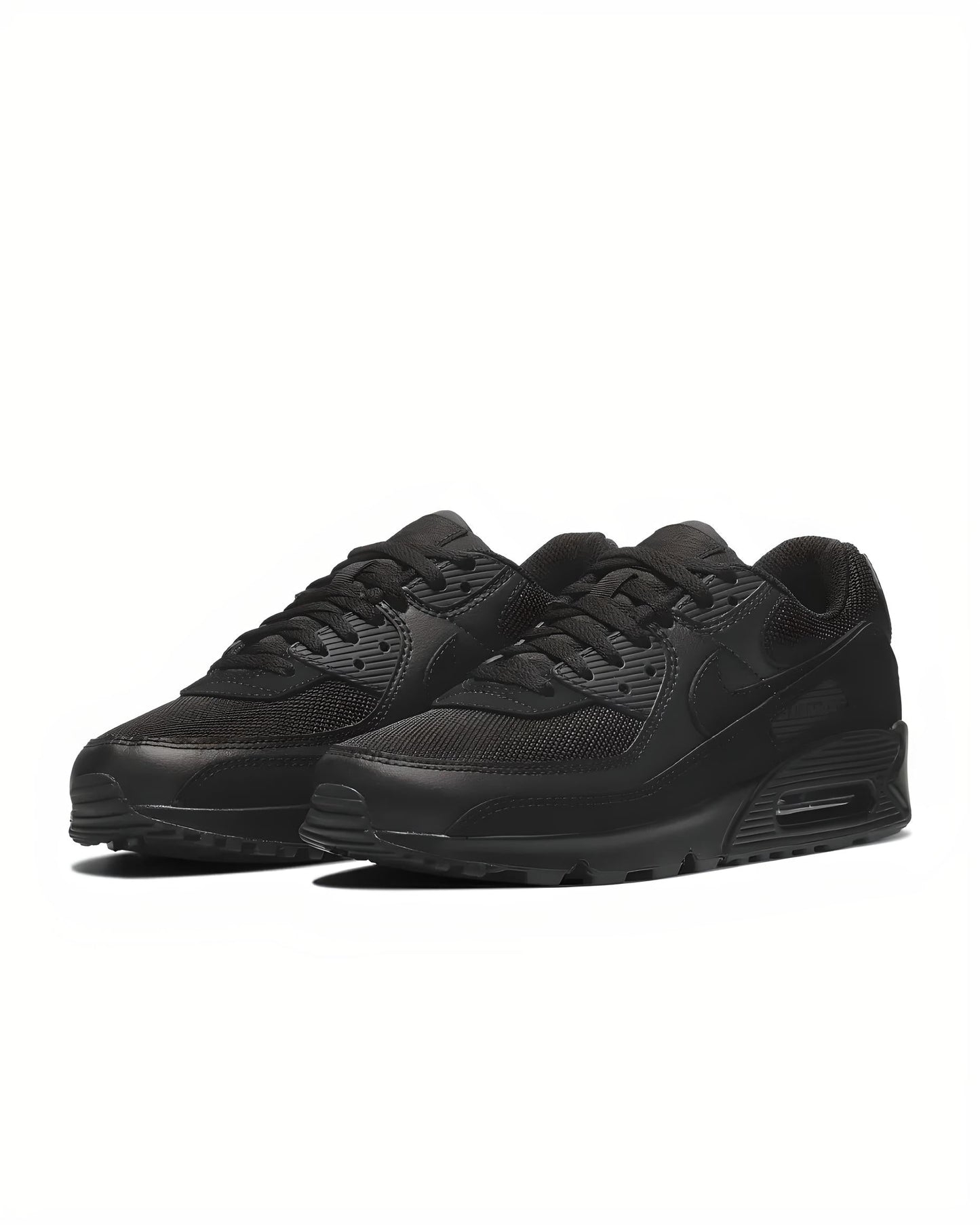 Nike Air Max 90 - Yuko Sports