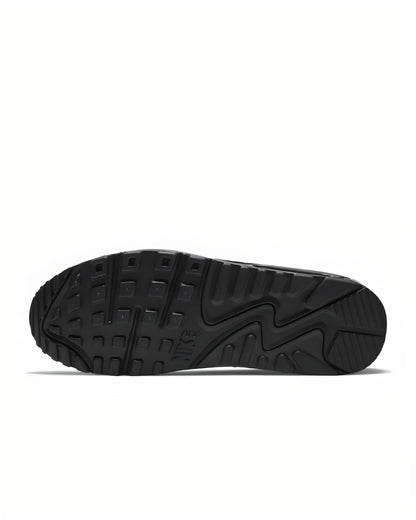 Nike Air Max 90 - Yuko Sports