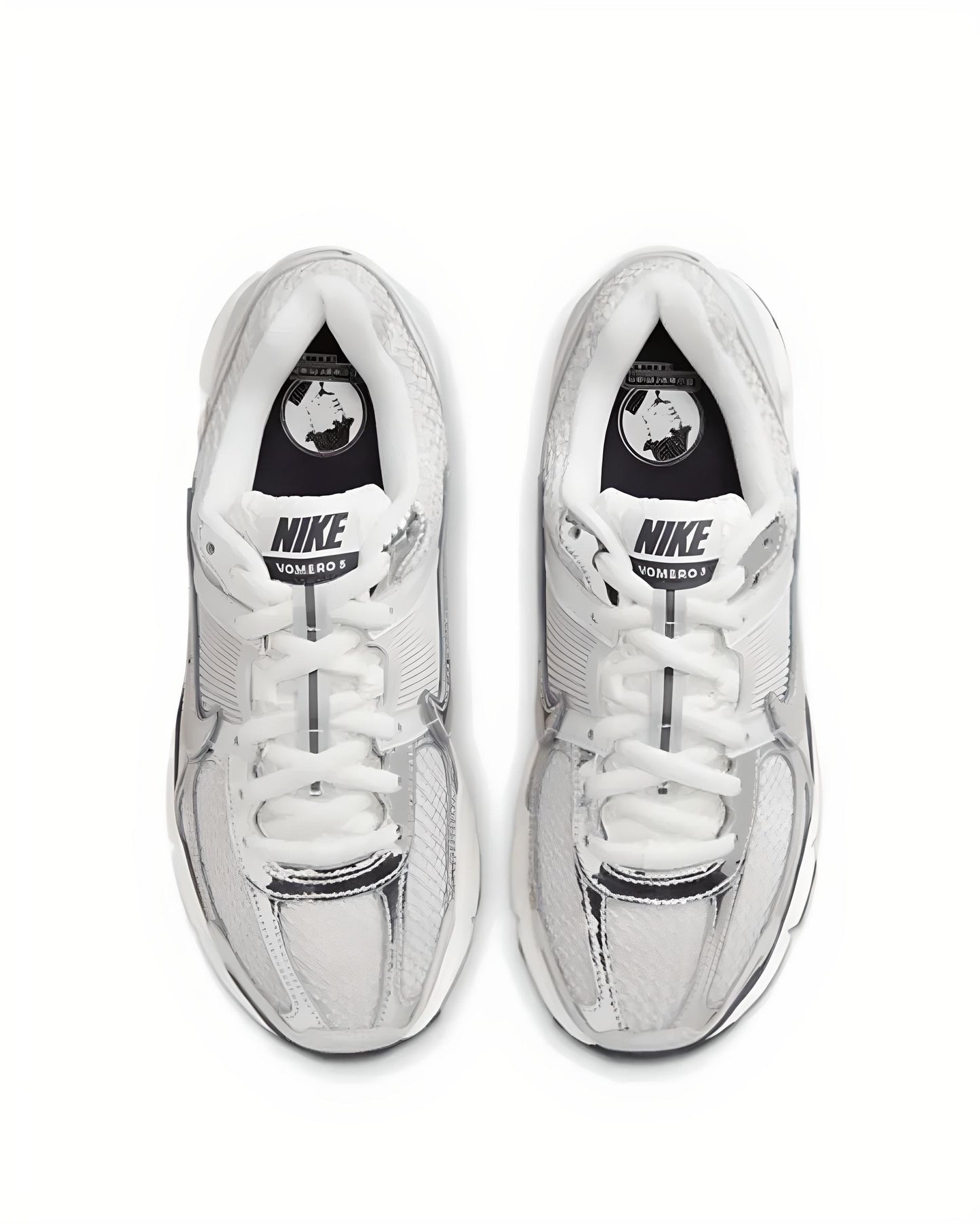 Nike Zoom Vomero 5