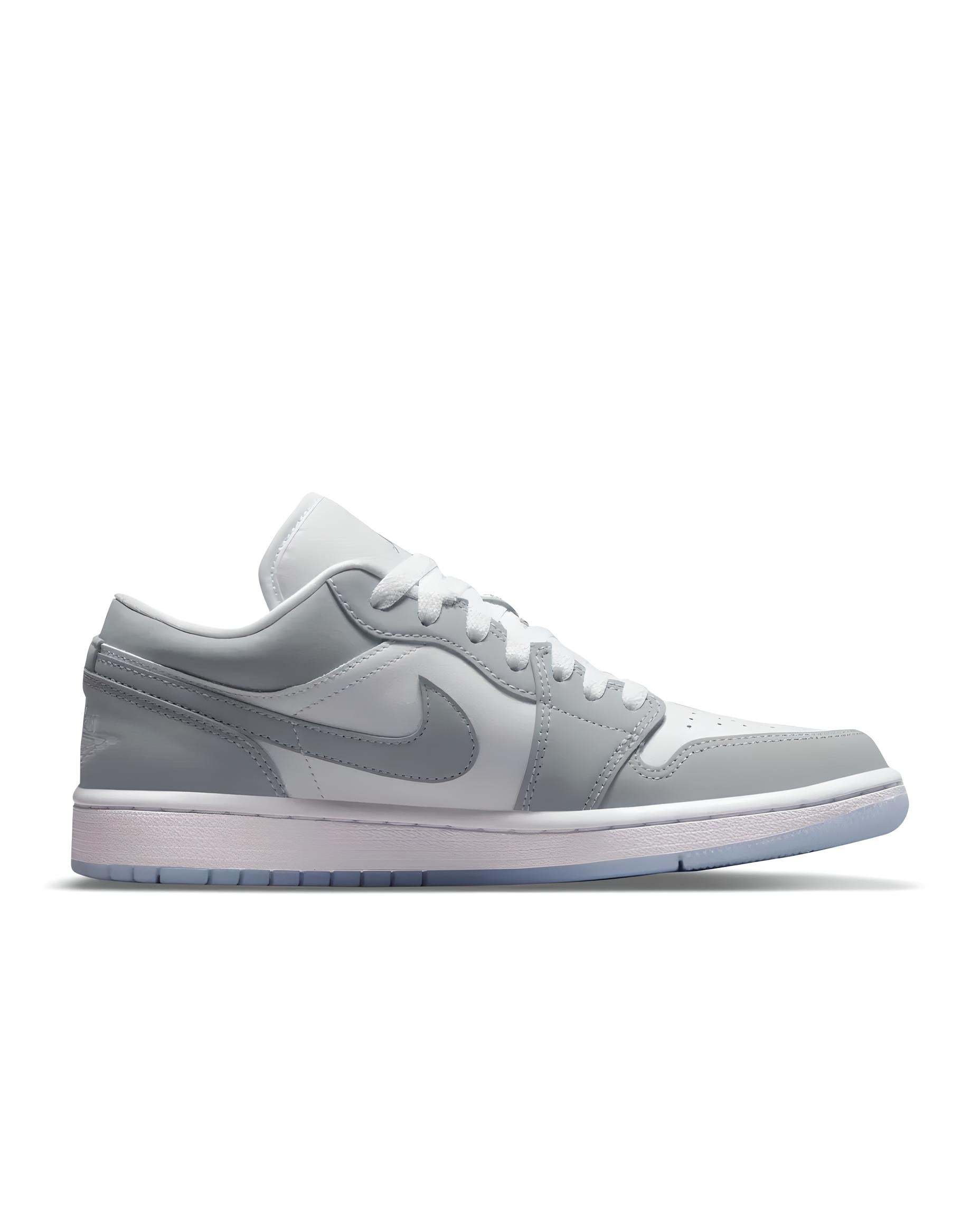 Air Jordan 1 Low - Yuko Sports