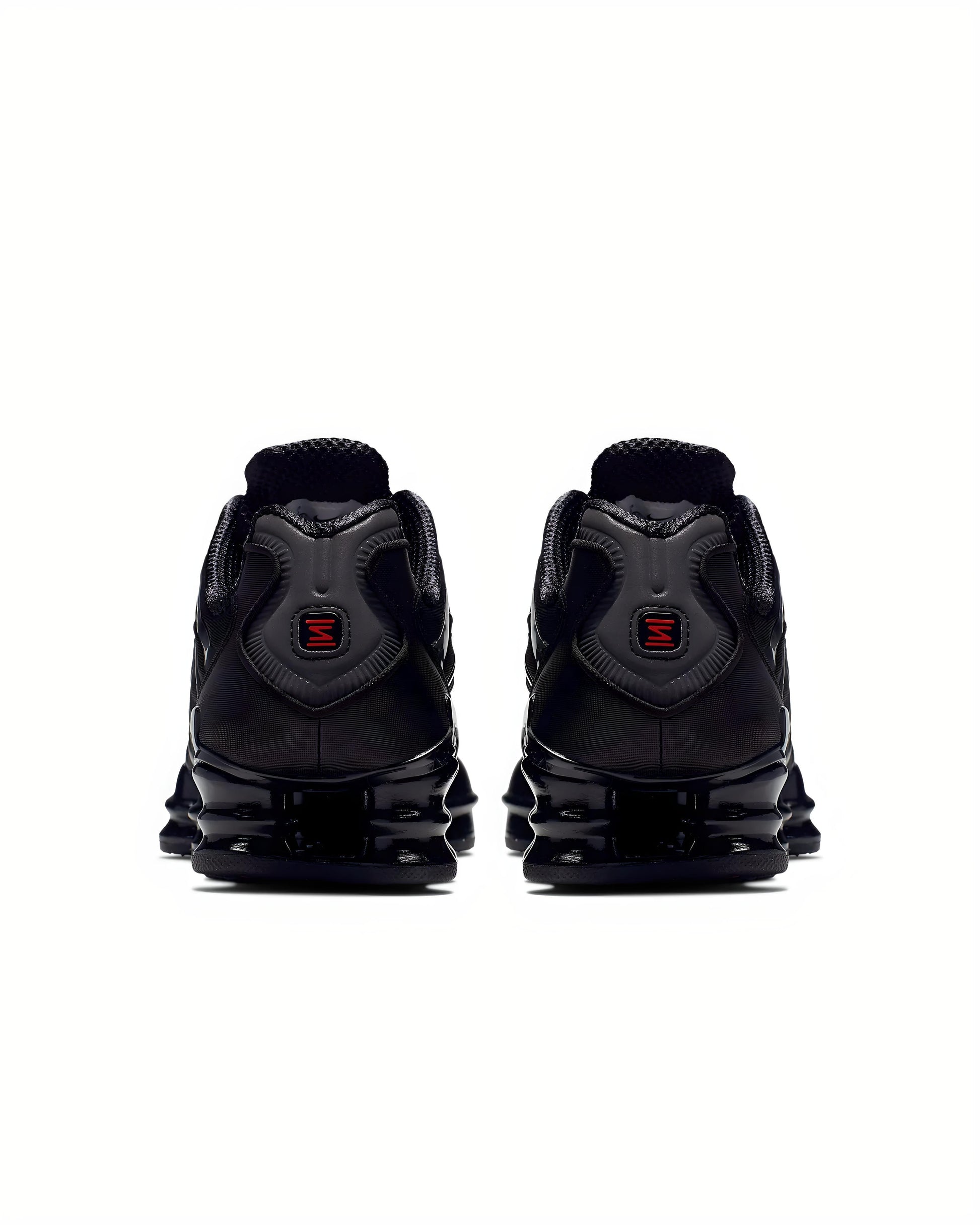 Nike Shox TL - Yuko Sports