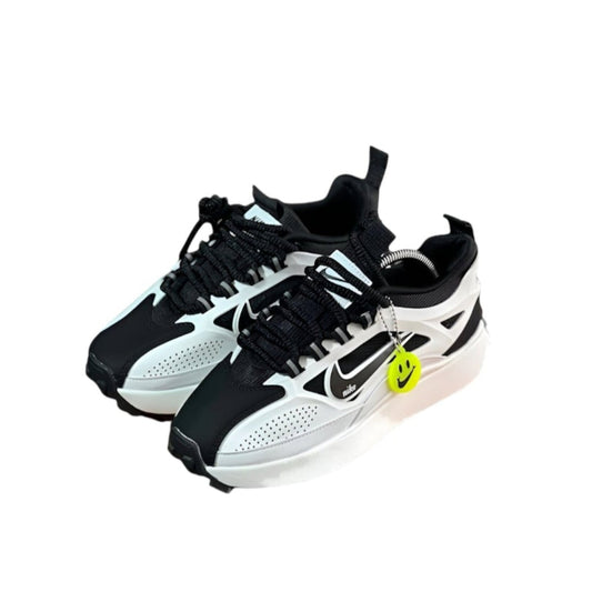 NIKE AIR MAX BAIRELLI FRAGMENT