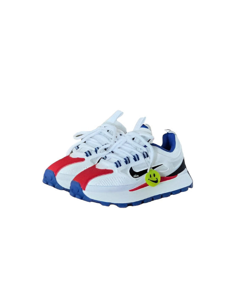 NIKE AIR MAX BAIRELLI ROYAL