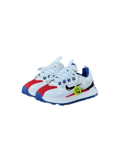 NIKE AIR MAX BAIRELLI ROYAL