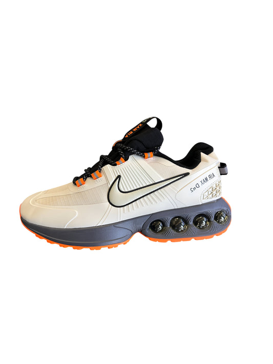 Nike DN 2