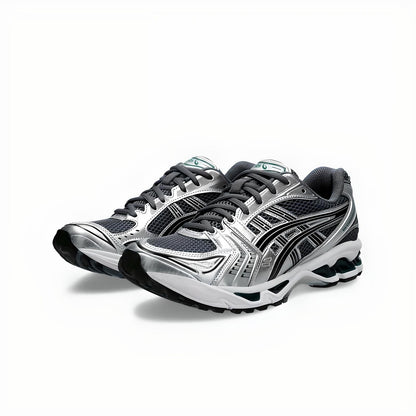 Asics Gel-Kayano 14 Metropolis Jasper Green - Yuko Sports