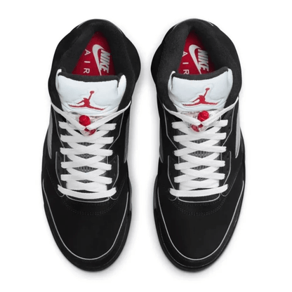 Air Jordan 5 Retro - Yuko Sports