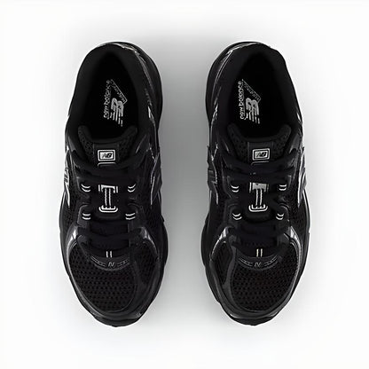New Balance 740 - Yuko Sports