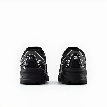 New Balance 740 - Yuko Sports